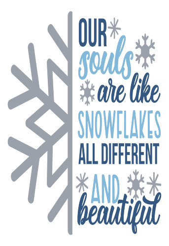 20251215062822-001437