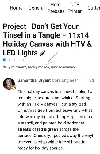 Screenshot_20251210_121044_Chrome