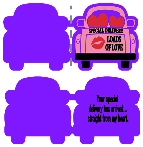 20260203085750-001640