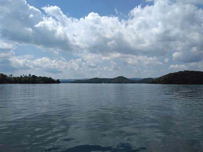 IMG_20190701_151627688