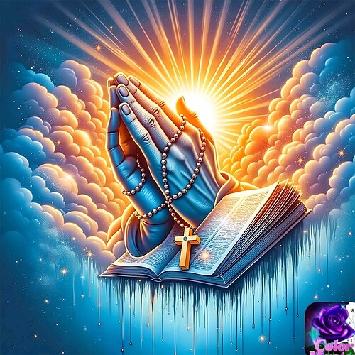 B5CC1451-35B4-4A40-8300-122290CA3CBB_L0_001_1766679340.930231_o_123_1