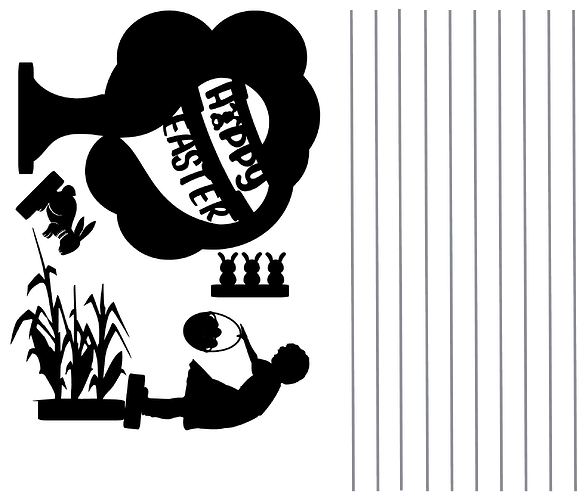 20260326075001-001771