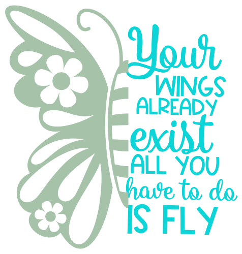 20251211084218-001436