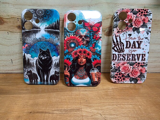 inbound9001099161739402895