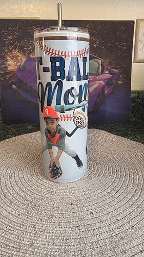 inbound5551060509752020651