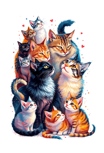 20260125045758-001096