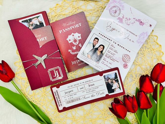 A701E62E-4A48-4A13-BD61-02A8DA7CDC62_L0_001_1765277564.911834_o_FullSizeRender