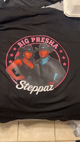 7158B8F6-A719-4982-AFFE-1040CA440883_L0_001_1759916802.990694_o_IMG_2828