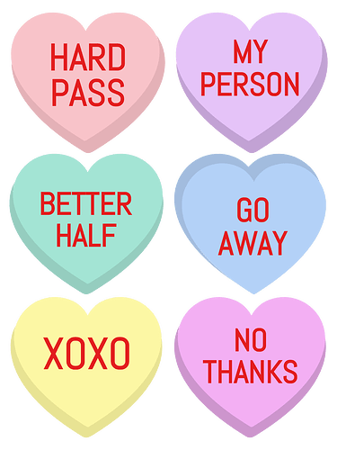 20260203024432-000490