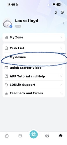 image_picker_629750D4-7943-4501-BAF9-3940138C8DEB-524-0000000246A896C2