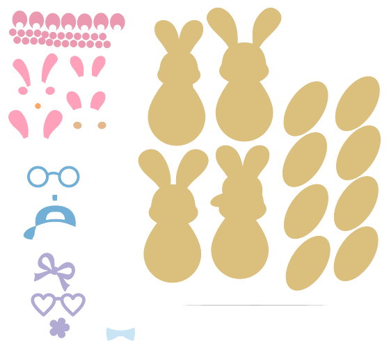 20260317230026-004195