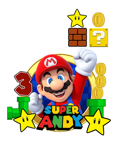 20260311165047-002770