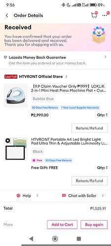Screenshot_2025-12-17-09-56-49-231_com.lazada.android