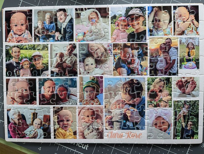 PXL_20240621_201929375