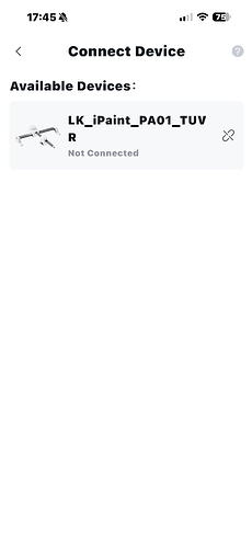 image_picker_4F769B30-358B-4B6C-A7F2-B010D02FA068-524-0000000231516F96