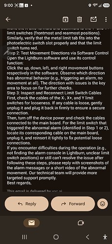 Screenshot_20260603_090058_Gmail