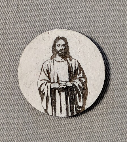 PXL_20251230_184831951