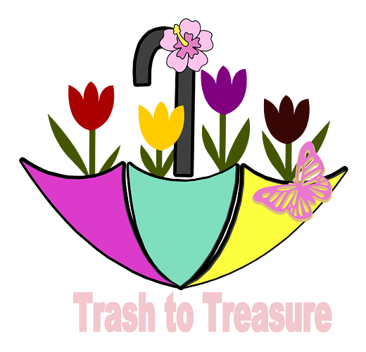 20260227174402-002897