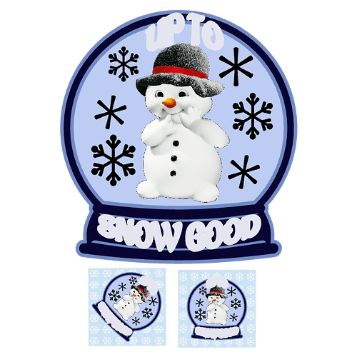 20251123035004-000767