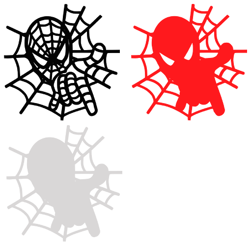 20260421081014-001666