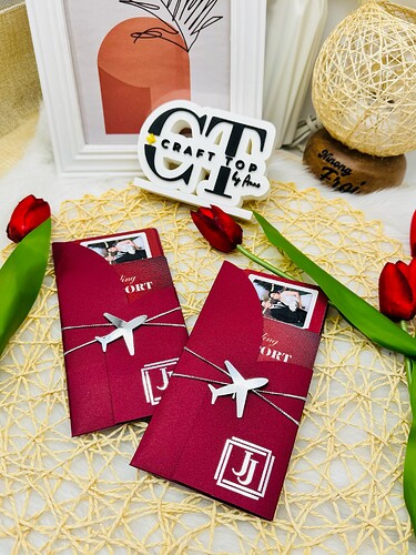 D7C292B4-094D-4F5D-8D8D-98075721E55D_L0_001_1765432256.432960_o_FullSizeRender