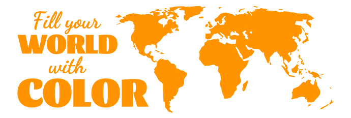 20260423050656-001113