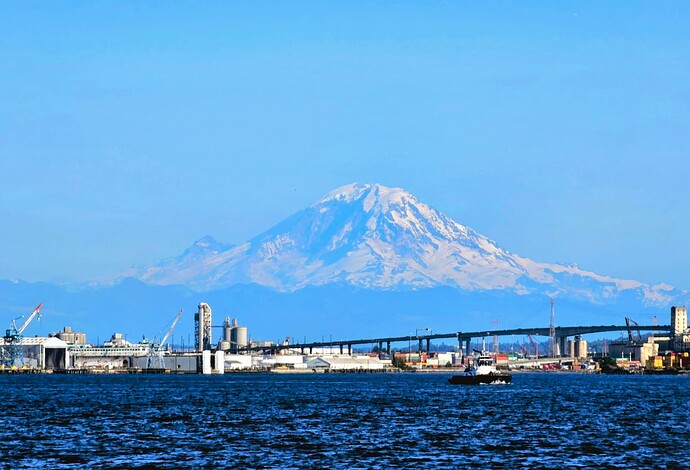 inbound8609241274446606660