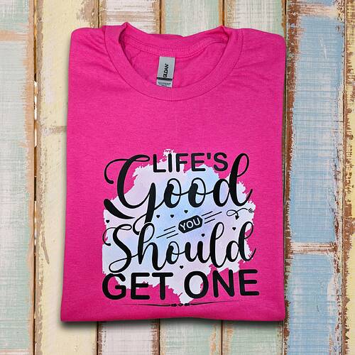 2_20251127_170713_0001