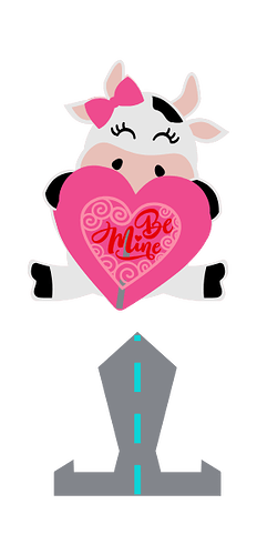 20260207121057-002047