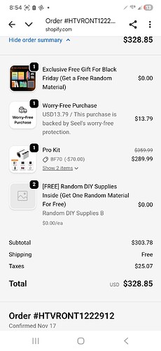 Screenshot_20251122_205410_Chrome