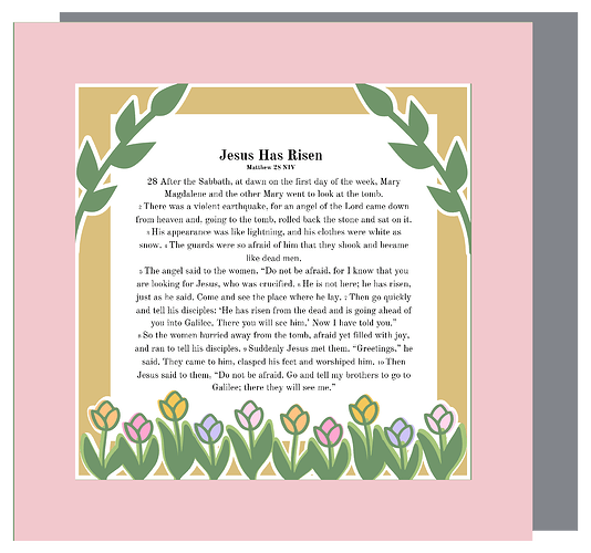 20260330114137-002283