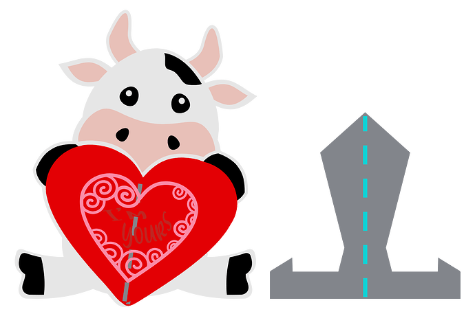 20260215114732-001784