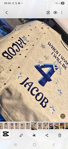 Screenshot_20251105_085659_Gallery