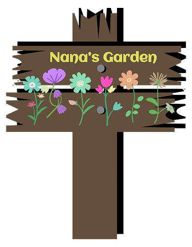 20260225120003-002280