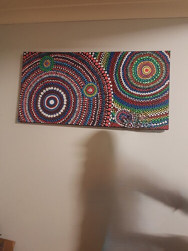 472086367_10162441191429357_6154034621805004504_noppln