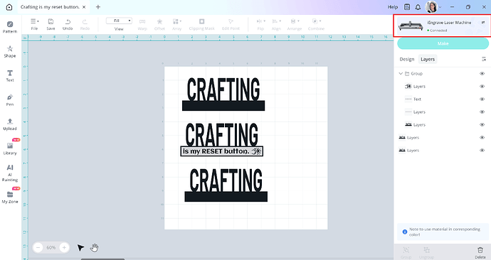 crafting6