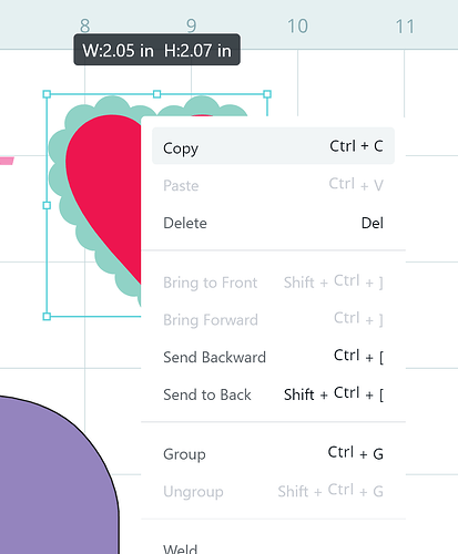 Valentine's Treat Box (16)