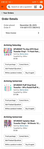 Screenshot_20251120_143257_Amazon Shopping