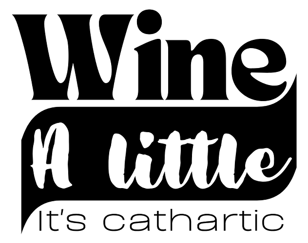 20251204224629-003453