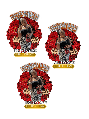 20260225033117-000655