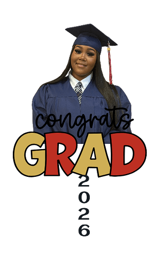 20260303131346-002404