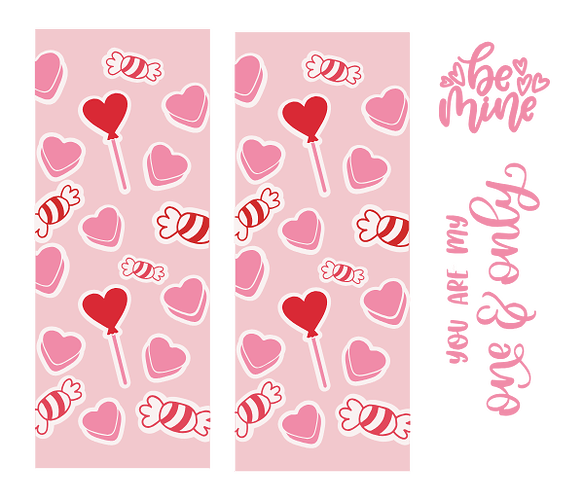 20260206182235-003442