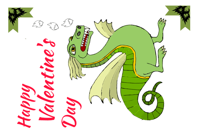 20260212030553-000727