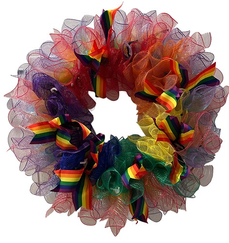 71FCD3C5-E810-4E7E-937E-AADD71816D43