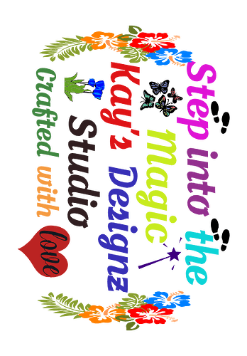 20260121015627-000441