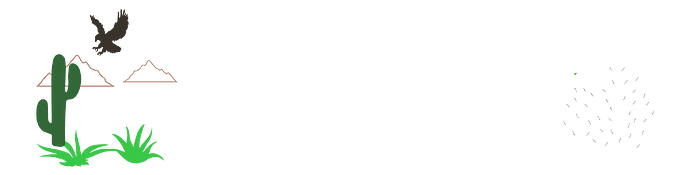 20260126032703-000848