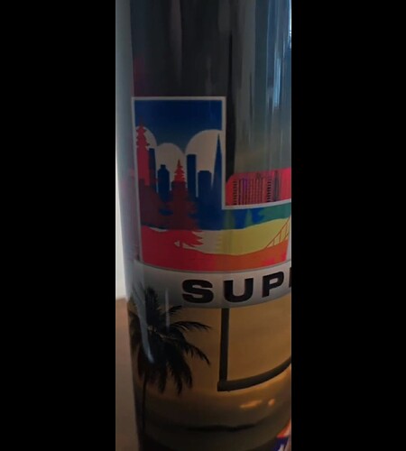 inbound8221167747900276007