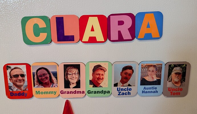 PXL_20251114_195235870