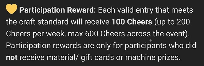 SmartSelect_20251229_201927_Firefox