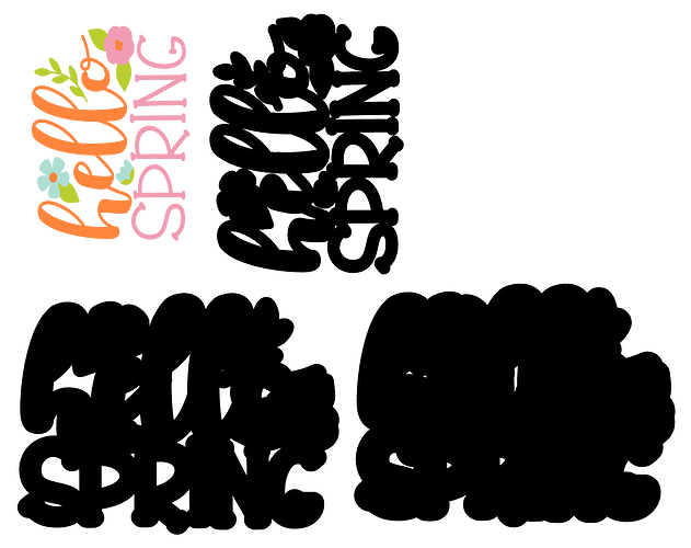 20260325002627-000128